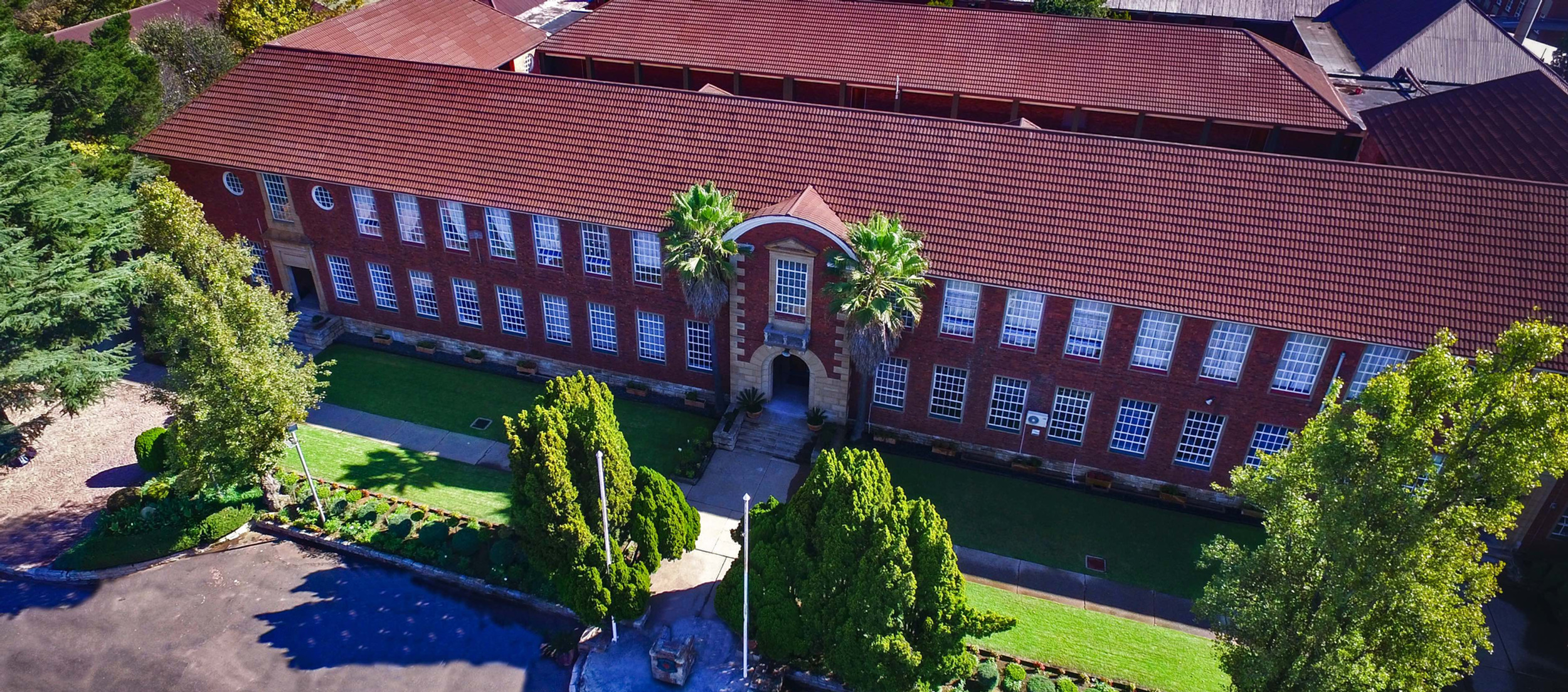 skool ermelo Cvo Skool Ermelo online Application, Courses, fees, Contacts