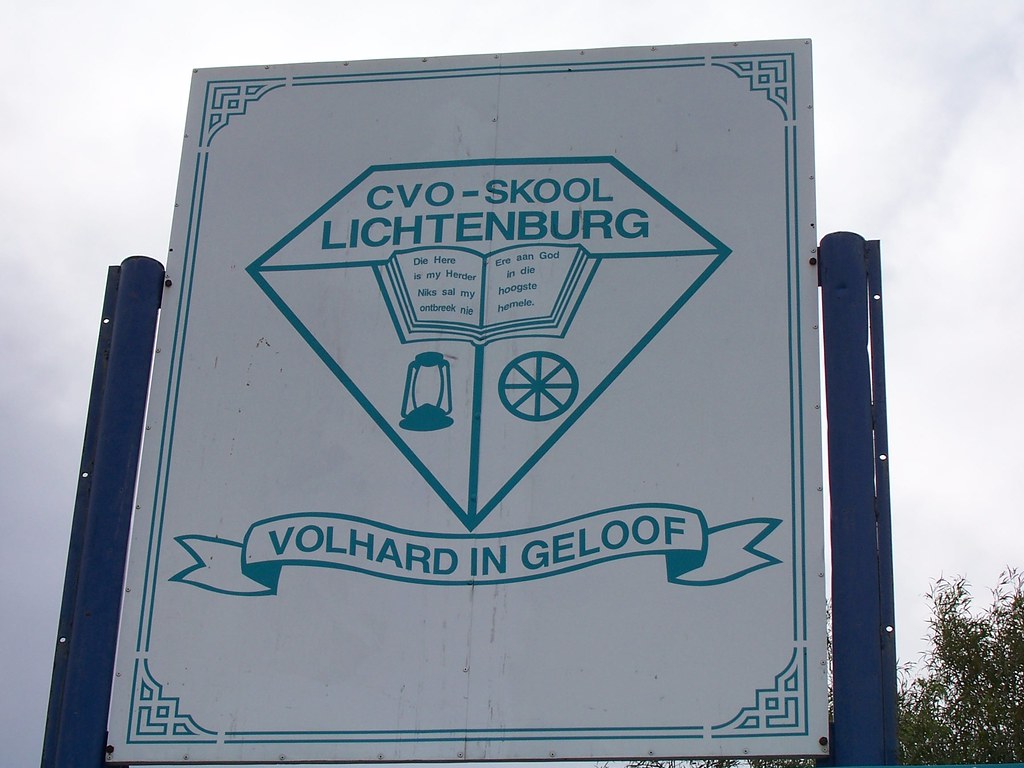 skool lichtenburg Cvo Skool Lichtenburg online Application, Courses, fees, Contacts