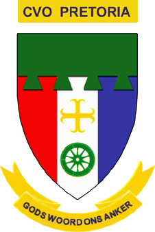 skool pretoria Cvo Skool Pretoria online Application, Courses, fees, Contacts