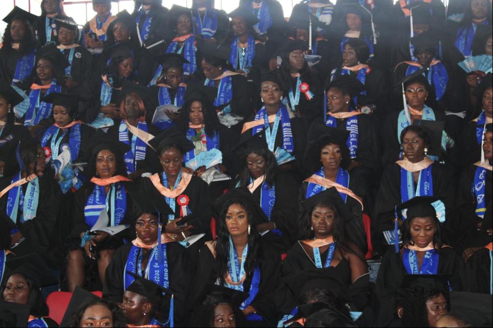 smythe institute Official Smythe Institute of Management and Technology (SIMT) admissions 2023/2024