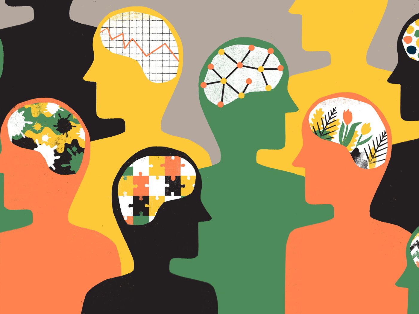 social science Next Generation Social Sciences in Africa:Doctoral Dissertation Completion Fellowship 2020