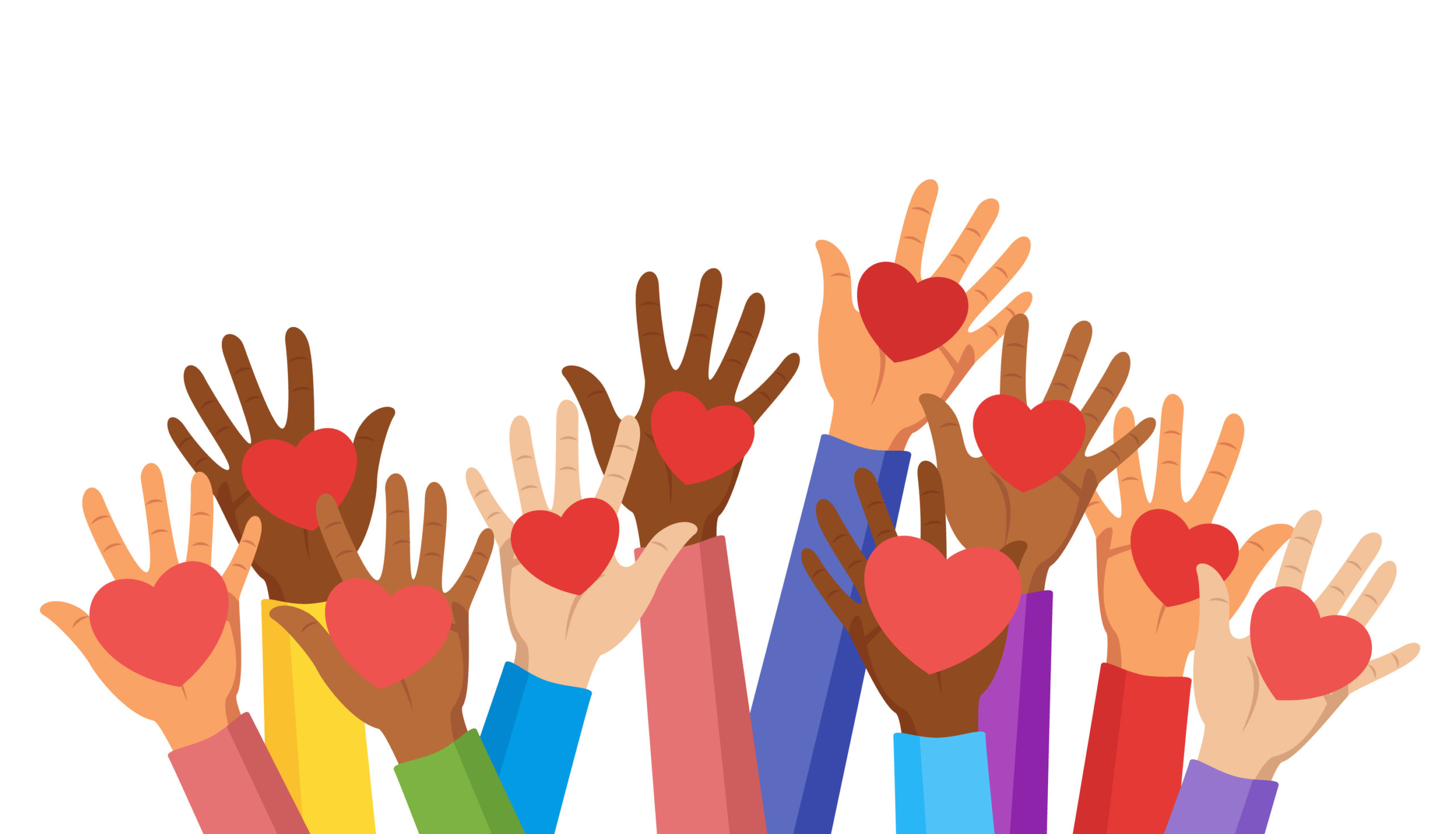 social work 2 Institute of Social Work Selected Candidates / Applicants