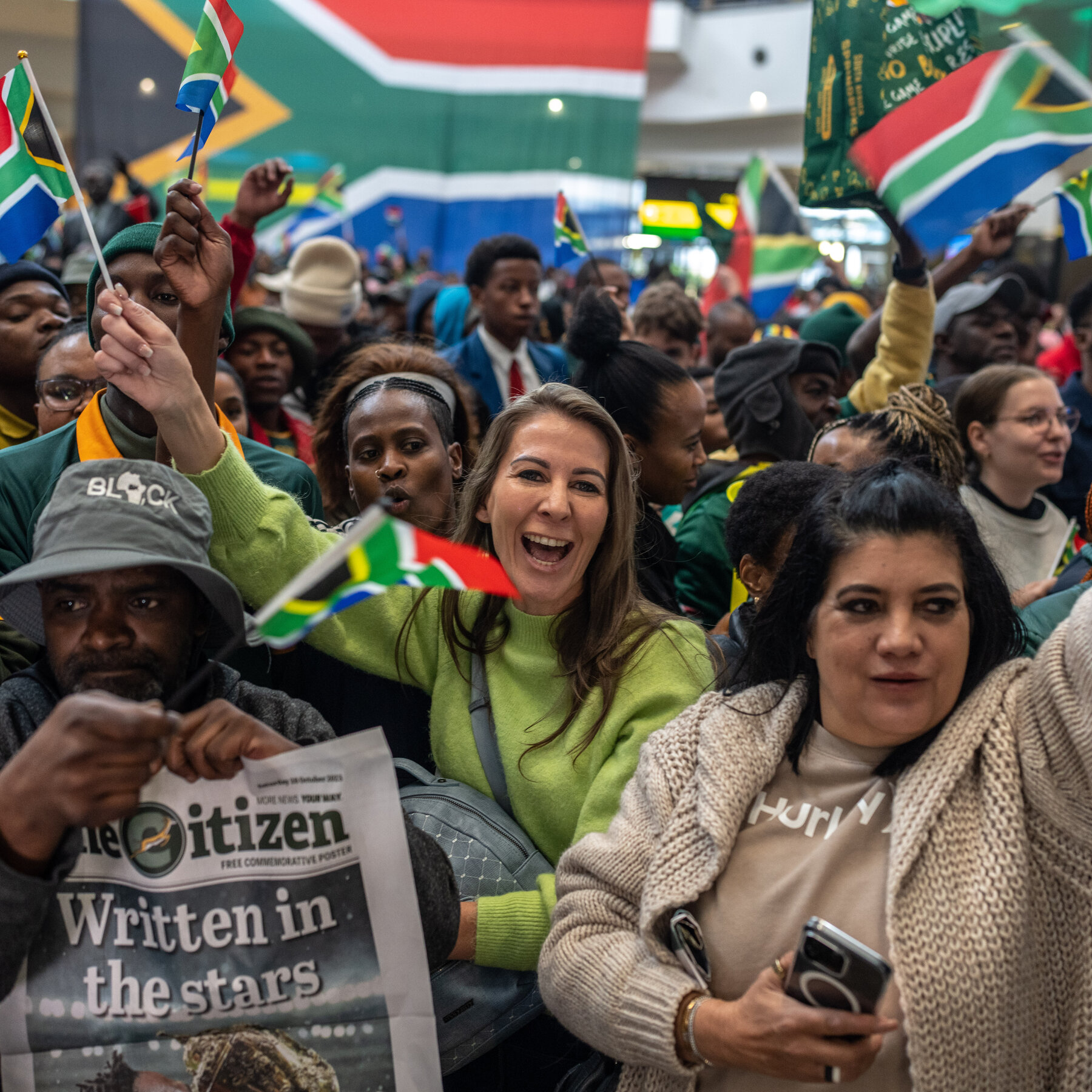 south african 10 FASSET Bursary South Africa