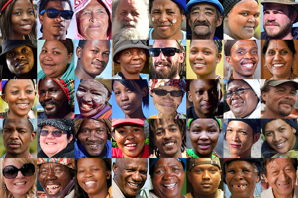 south african 9 NEW: South African Road Federation Bursary