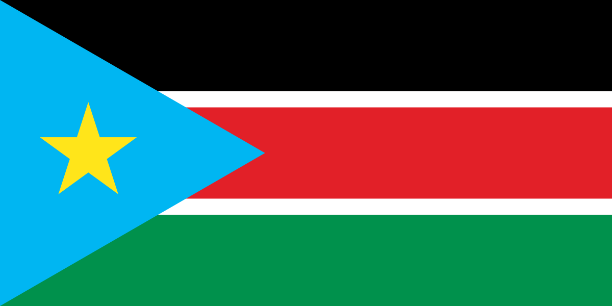 south sudan List of All Private and Public Universities in South Sudan (Rep.)