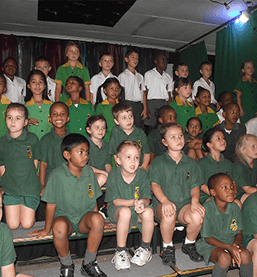 sparrows combined Little Sparrows Combined School online Application, Courses, fees, Contacts