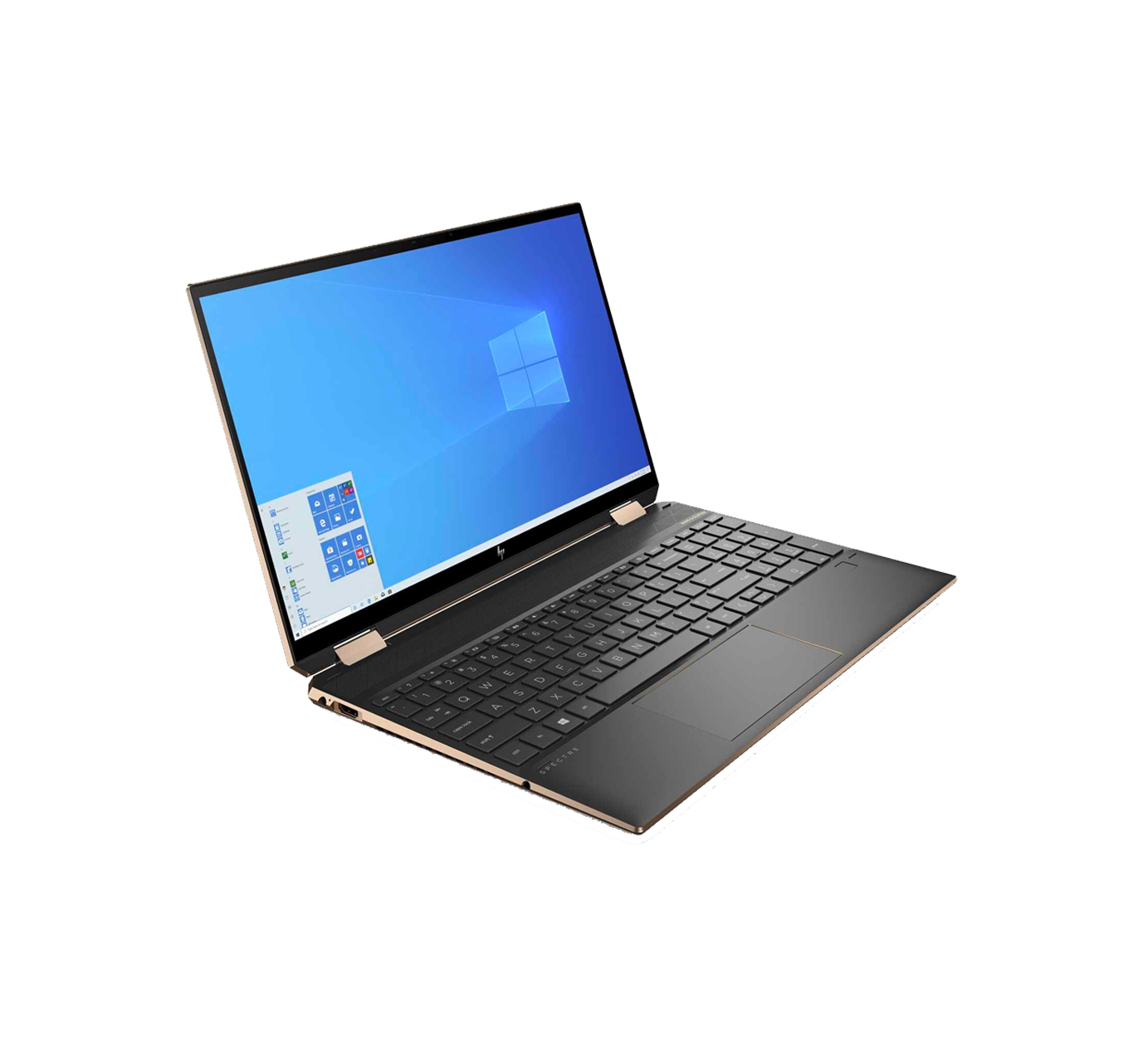 spectre HP Spectre x360 15-inch Review, Full Laptop review, Price and Specs