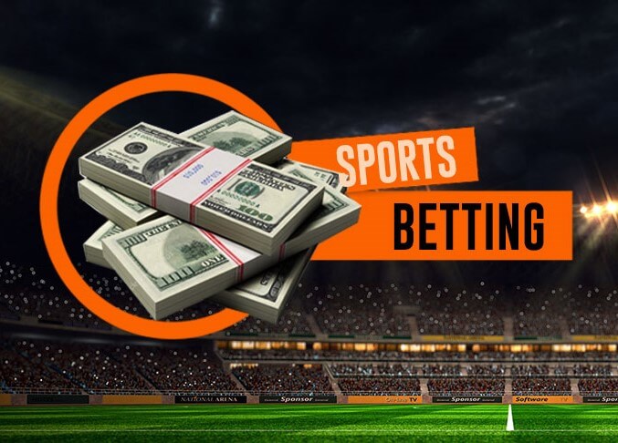 sports betting Gal Sports Betting Login and Registration