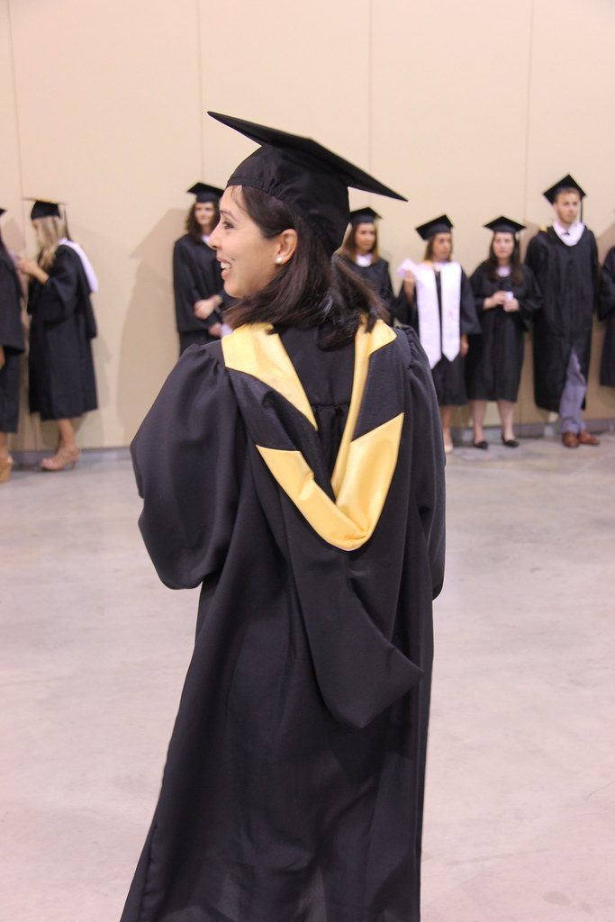 spring graduation Colourful spring graduation ceremonies in Durban – Unisa, University of South Africa