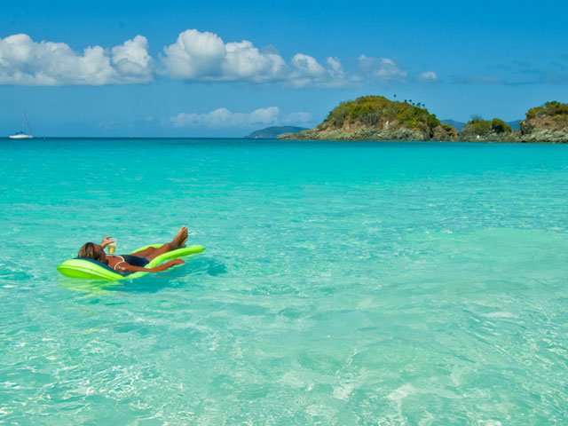 st john All information you Want from St. John the Baptist University