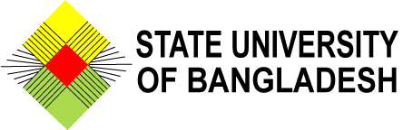 state university 1 List of All Private and Public Universities in Nigeria