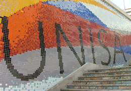 strategy unisa Our strategy – Unisa, University of South Africa