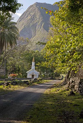 structured settlement Best #399 High Paying Google AdSense Keywords – High CPC Keywords