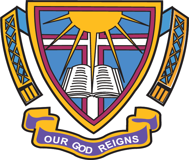 stuart university Bishop Stuart University (BSU) admissions, List & Intake