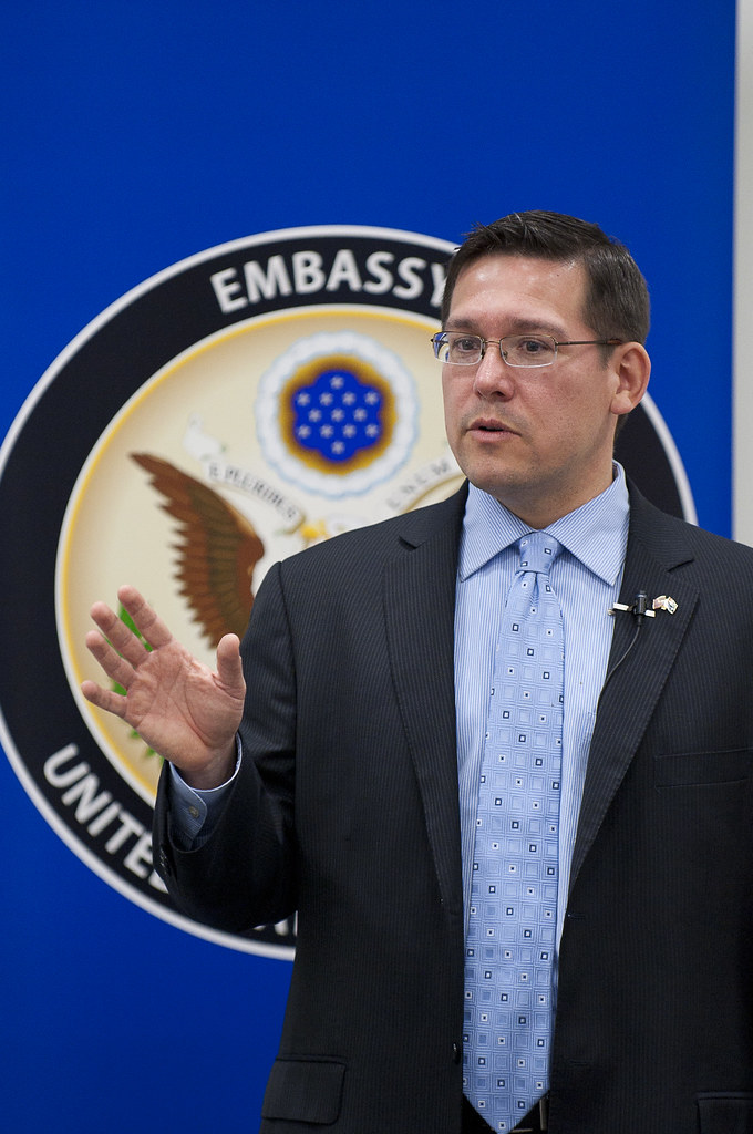 student admission Kenya Highlands University Online Application Form