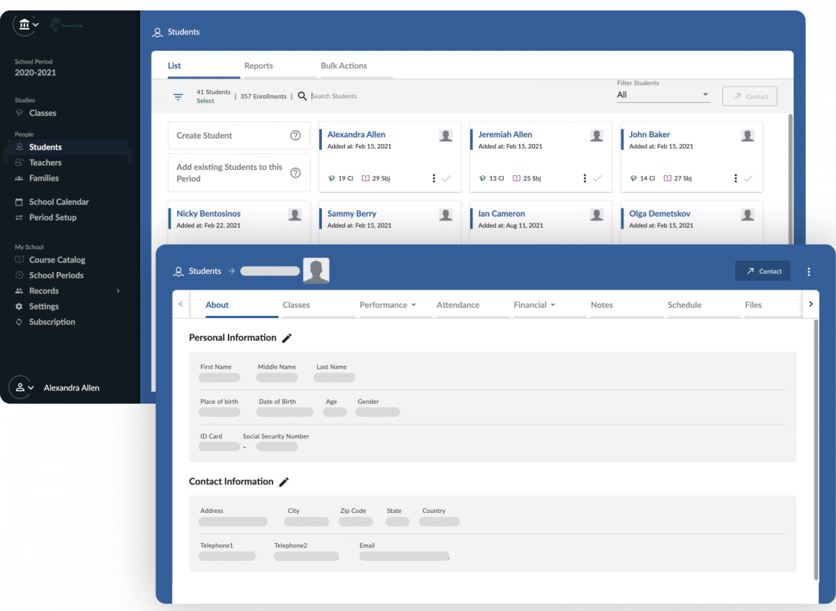 student portal 1 Cape Peninsula University of Technology Student Online Services (SOS)