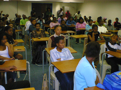 students unisa International students – Unisa, University of South Africa