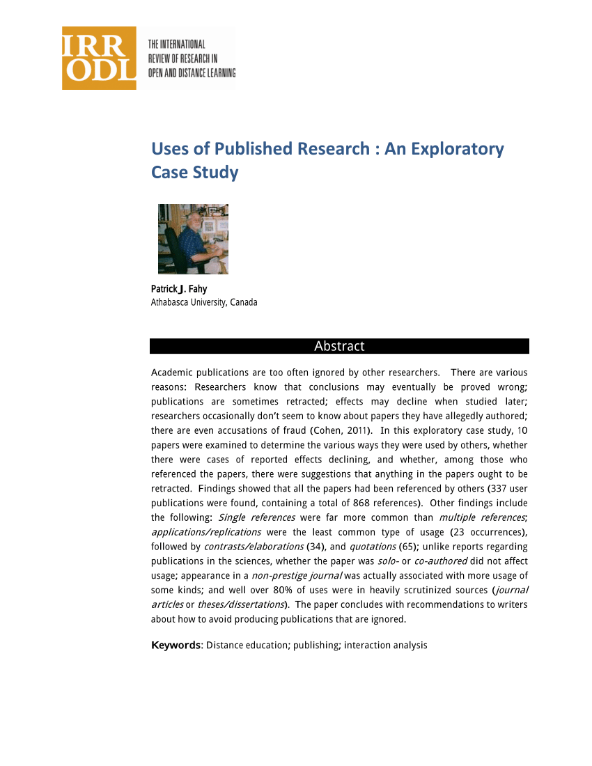 study published Importance of Honey For Weight Loss, Hair and Skin