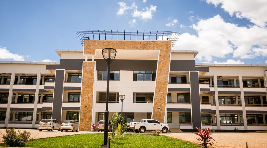 sua ac IUCEA SUA Scholarship Opportunities: Master Of Irrigation Engineering And Management