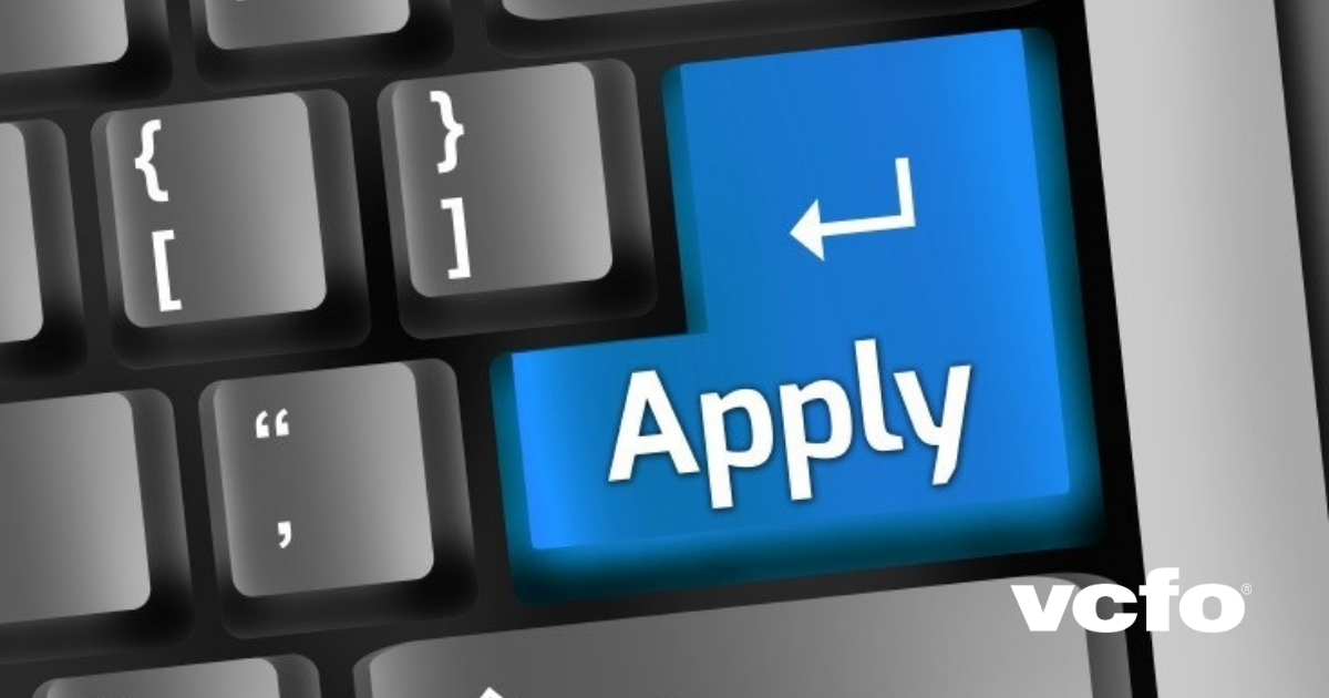 submit application NWU Submit application – North-West University