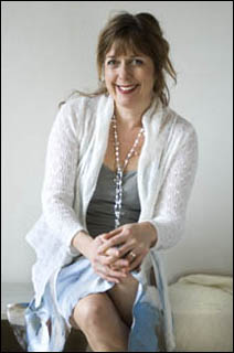 susan yondt NWU Susan Yondt – North-West University