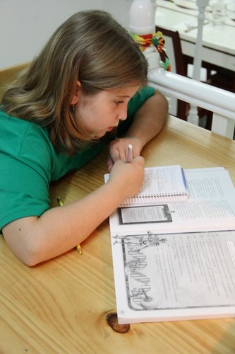 take note NWU Take note – Potch – North-West University