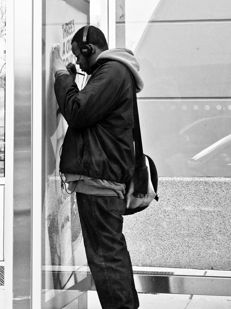 taking notes How to Take Notes