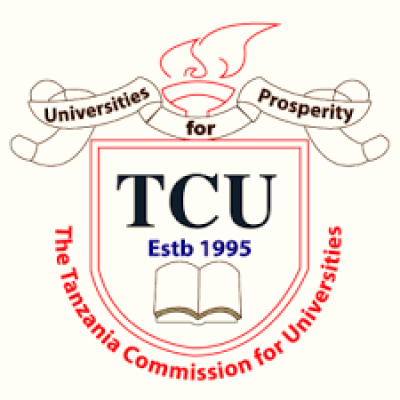 tanzania commission 2 Admission TCU Guide Book For Diploma