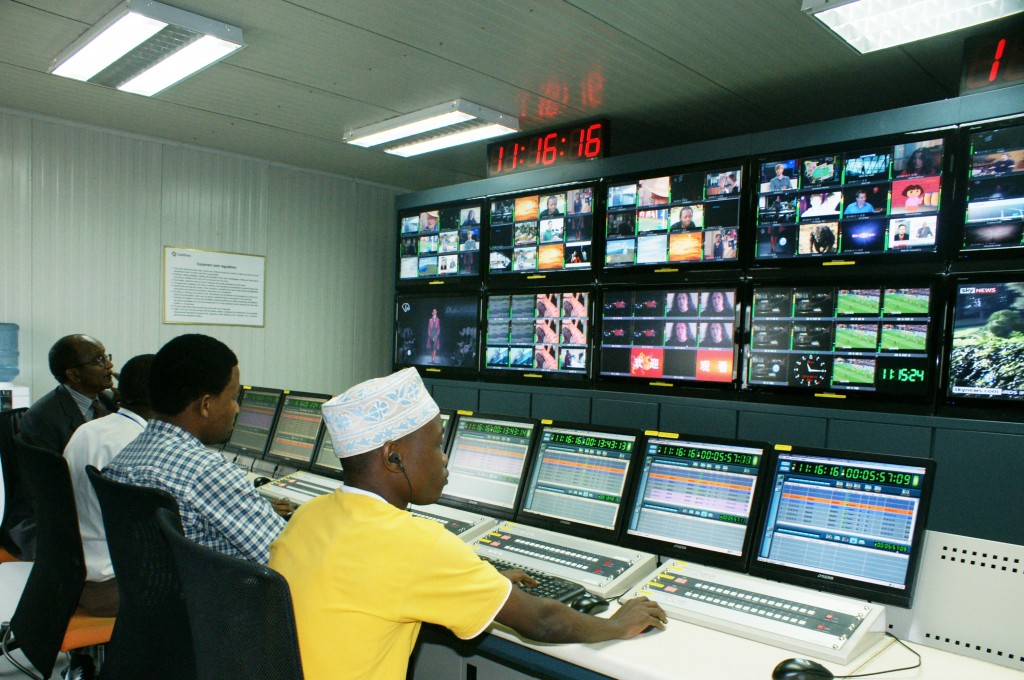 tanzania communications Angalia NIDA yako imesajili laini ngapi, How to check number of sim cards Registered with your NIDA ID