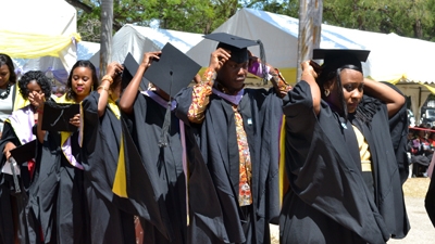 tanzania higher HESLB Names with mistakes