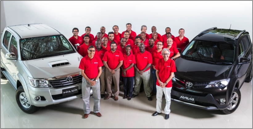 tanzania limited List Of Insurance Companies in Tanzania