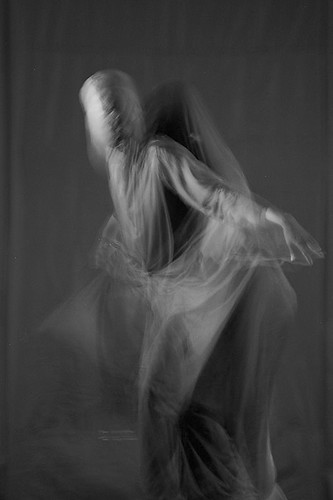 tanzania visa 1 China Embassy High Commission in Tanzania