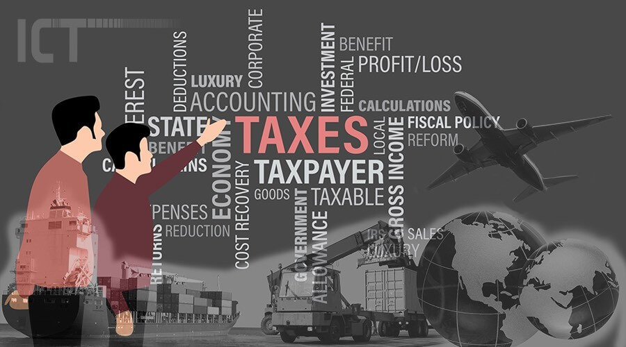 tax administration ITA Admission 2023/2024 | ITA Online Application
