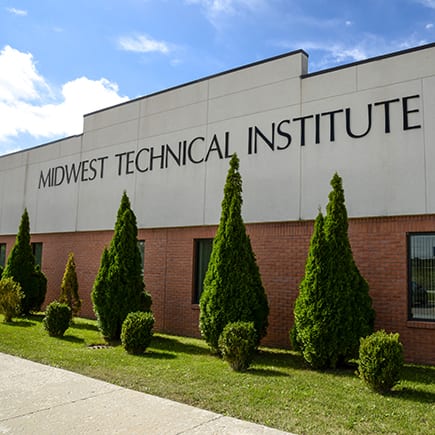 technical college 5 Dam Technical College Pretoria, Gauteng