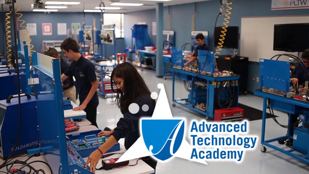 technology academy Engineering Technology Academy online Application, Courses, fees, Contacts