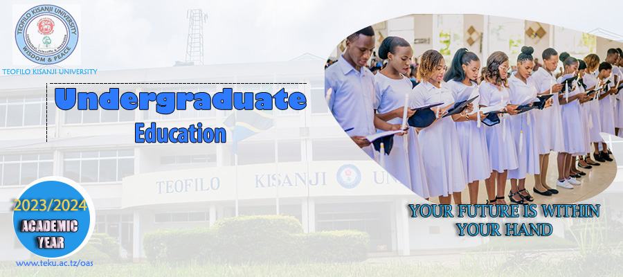 teku ac Mbeya TEKU Contacts, Email Addresses, Phone Numbers