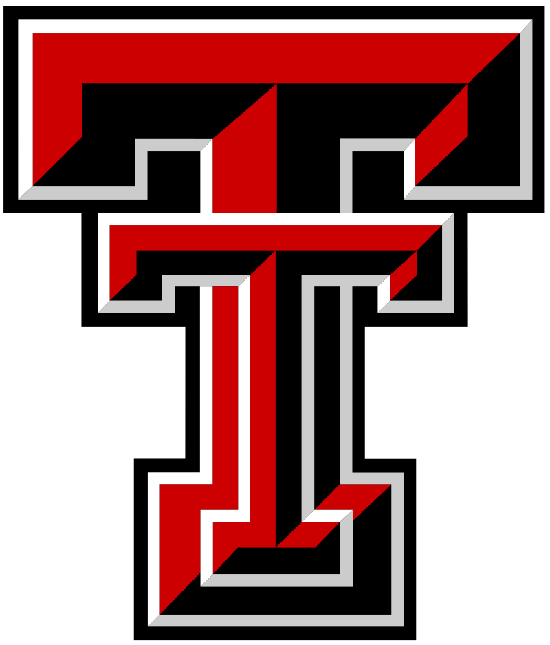 texas tech Freshman Presidential Scholarship at Texas Tech University in USA
