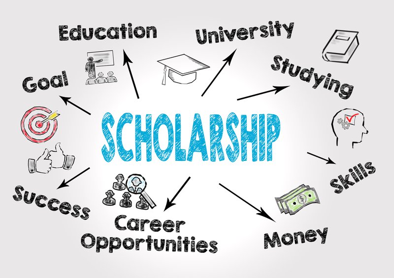 the bursary 14 Bigen Bursary South Africa