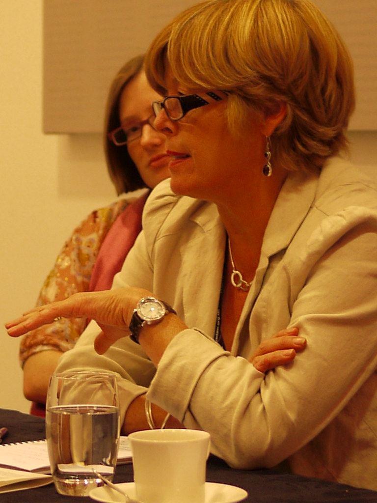 the bursary 7 Hulamin Bursary South Africa