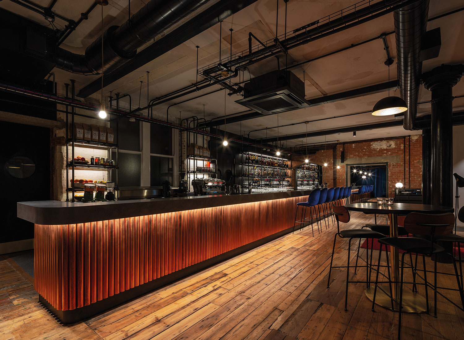 the ministry Ministry of Energy Tanzania