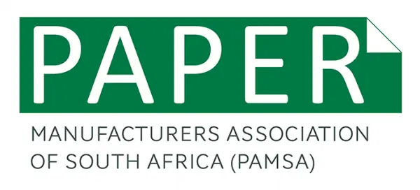the pamsa PAMSA (Paper Manufacturers Association of South Africa) Bursary 2023/2024