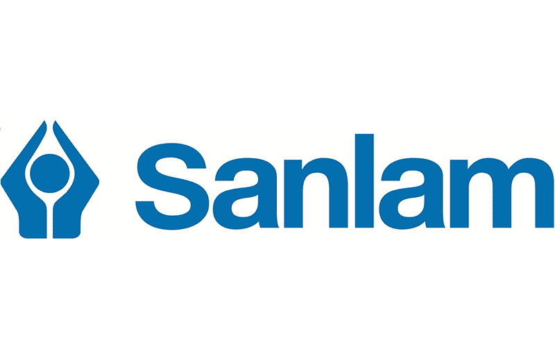the sanlam Sanlam Bursary South Africa 2024