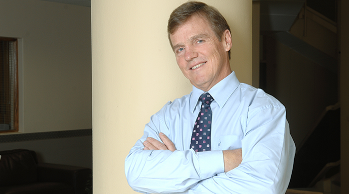 theuns eloff NWU Theuns Eloff – North-West University