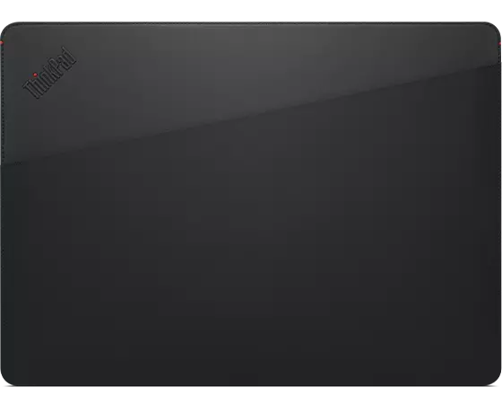 thinkpad 13 Lenovo ThinkPad 13 Review, Full Laptop review, Price and Specs