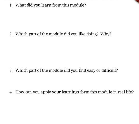 this module Institute of Legal Practice and Development (Rwanda) Online Application Form