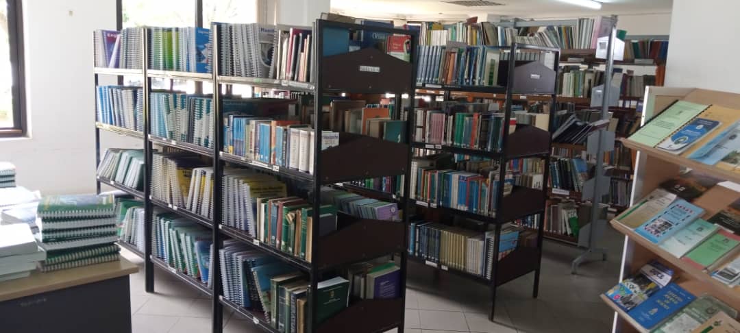 tie library TIE Library Registration – TIE Library Register