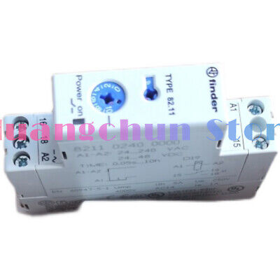 time 8211 IFM SIS login – IFM Registration, Timetable & Result