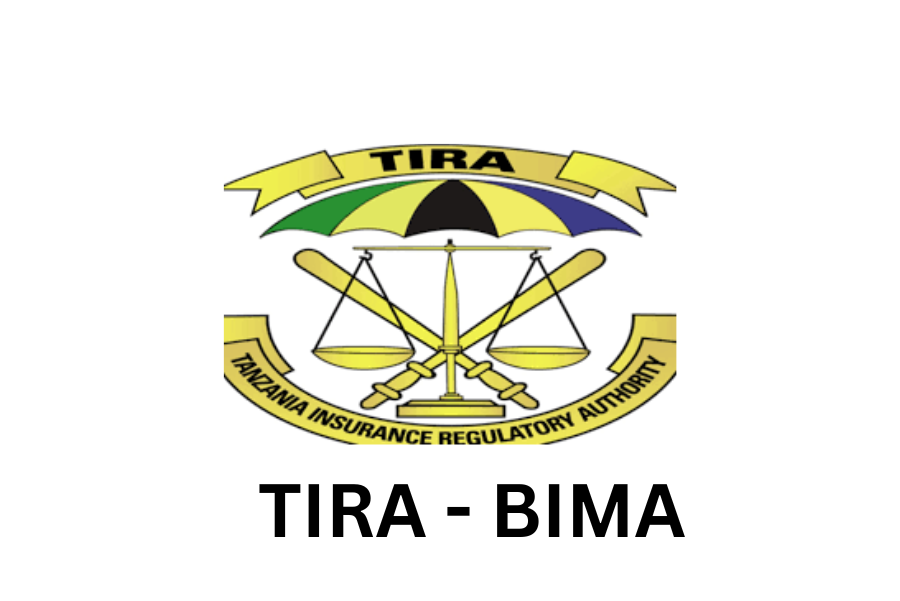 tira mis How to validate your Car insurance Online through TIRA MIS Portal 