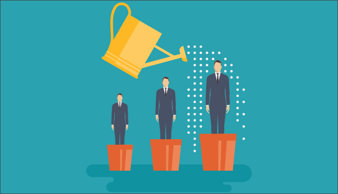 to develop CSIRO/Data61 Graduate Scholarship for International Students in Australia 2020