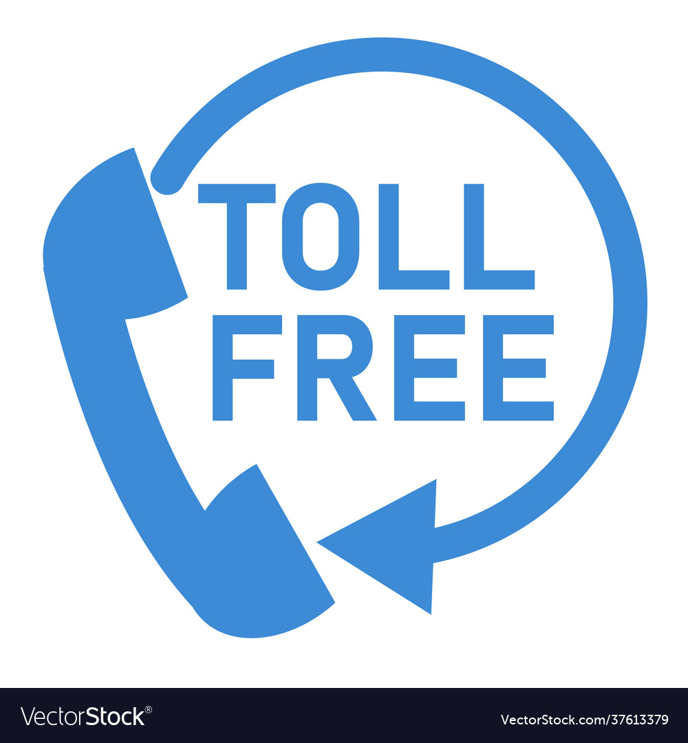 toll free CAO Toll Free Number – CAO My Application